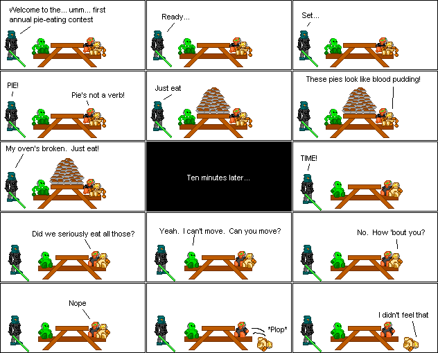 comic_32.bmp