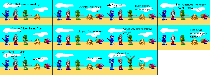 comic_6.bmp