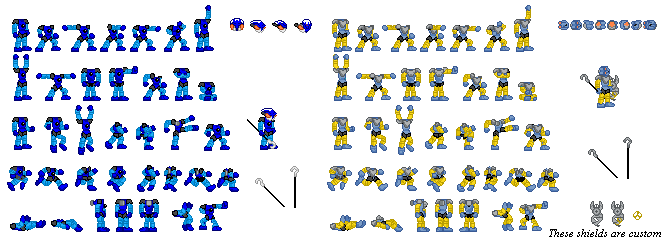 meh_spritesheet.bmp