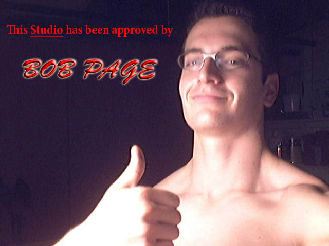 approved.jpg