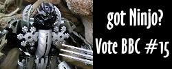 ninjosig.jpg