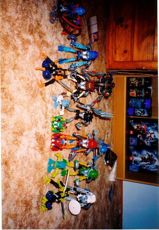 mybionicles.jpg