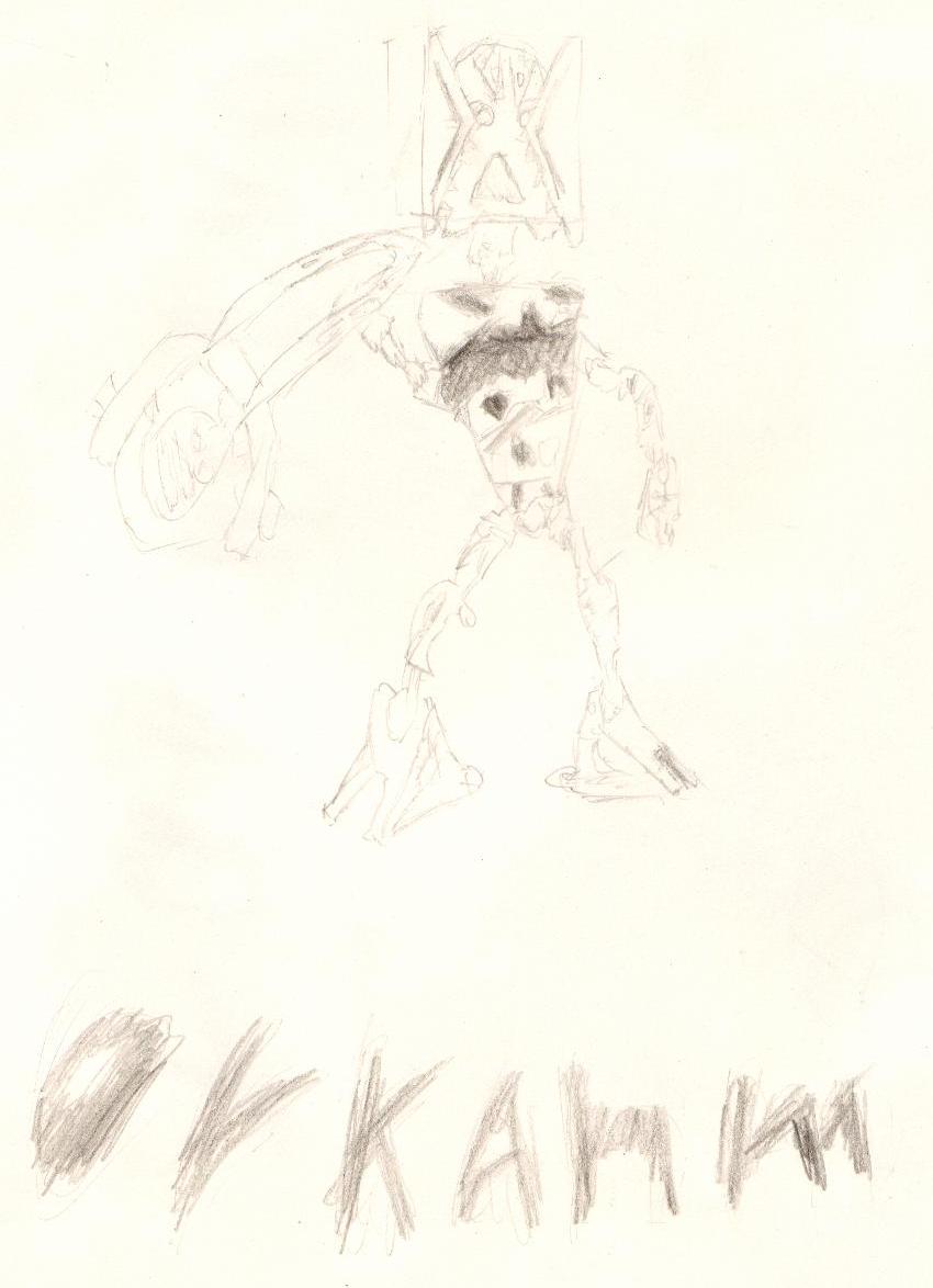 orkahmdrawing.jpg