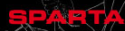 spartaa.bmp
