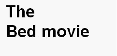 thebedmovie.gif