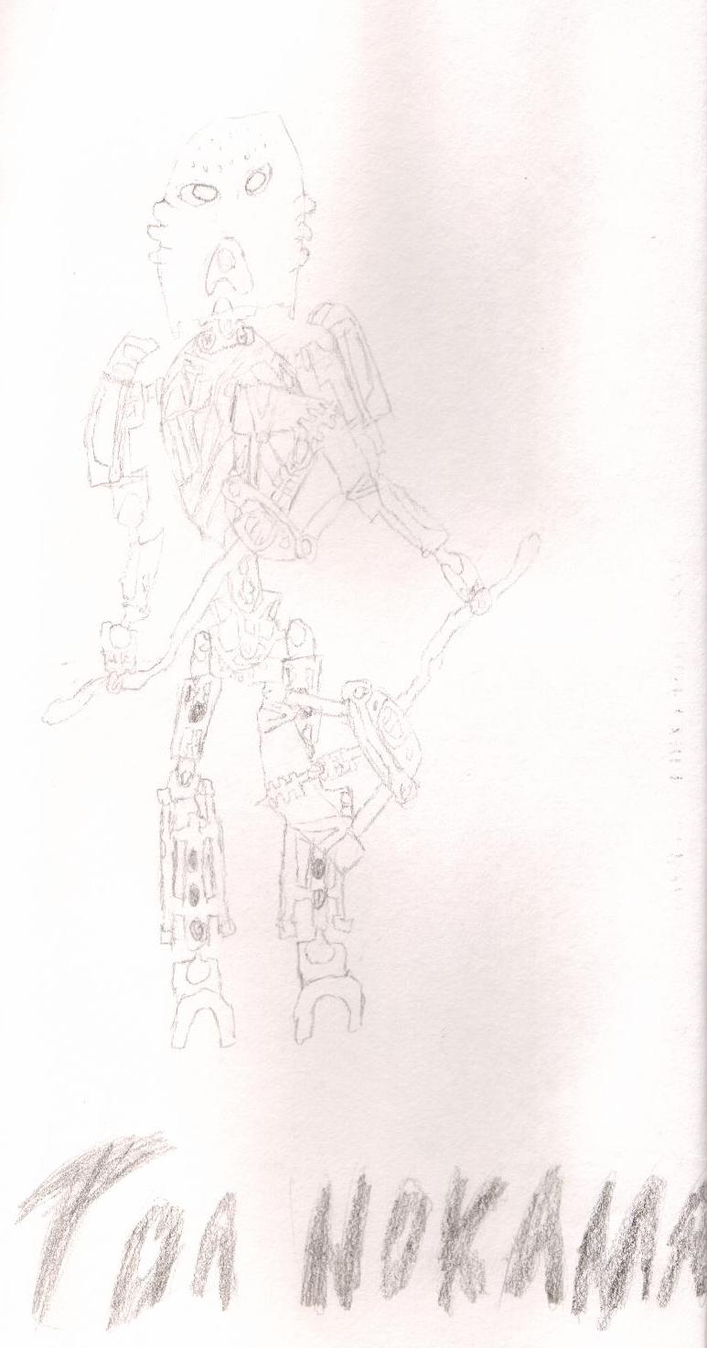 tnokamadrawing.jpg