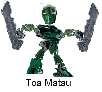 toamatauedit.png