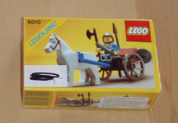 1984_6010_eu.jpg