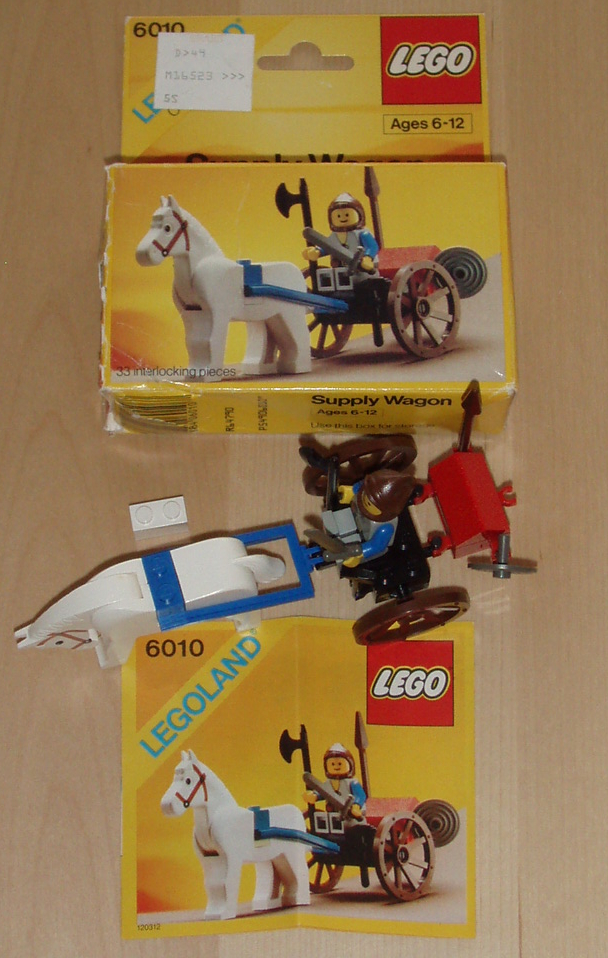 1984_6010_us.jpg