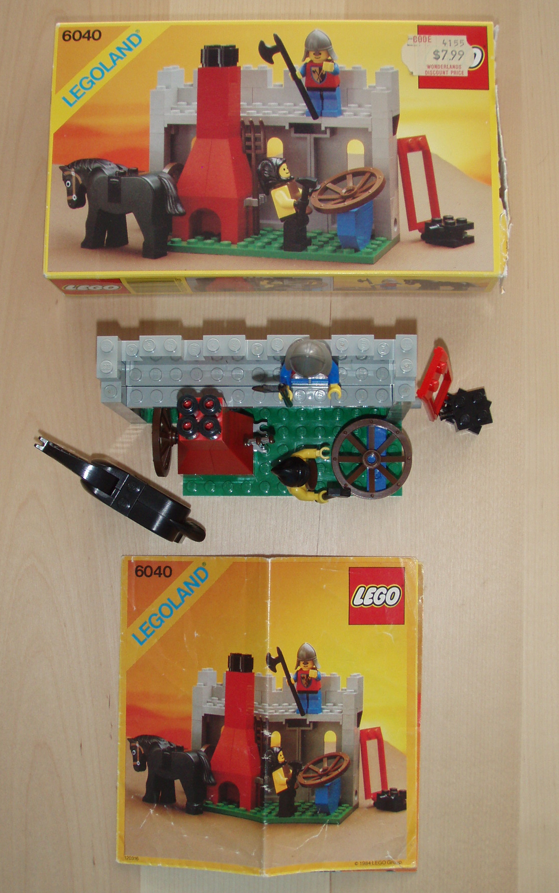1984_6040.jpg