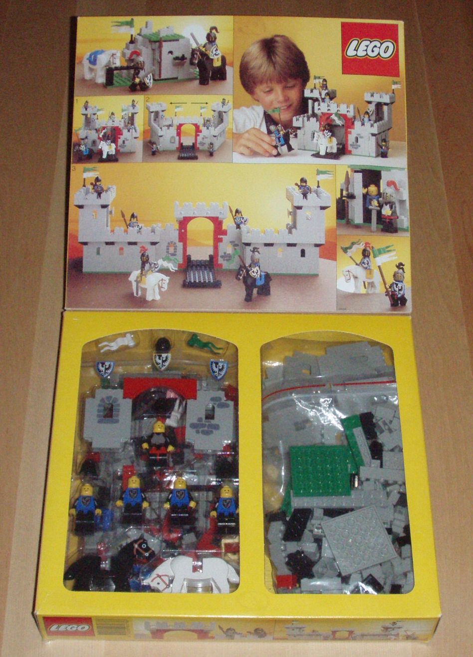 1984_6073_b.jpg