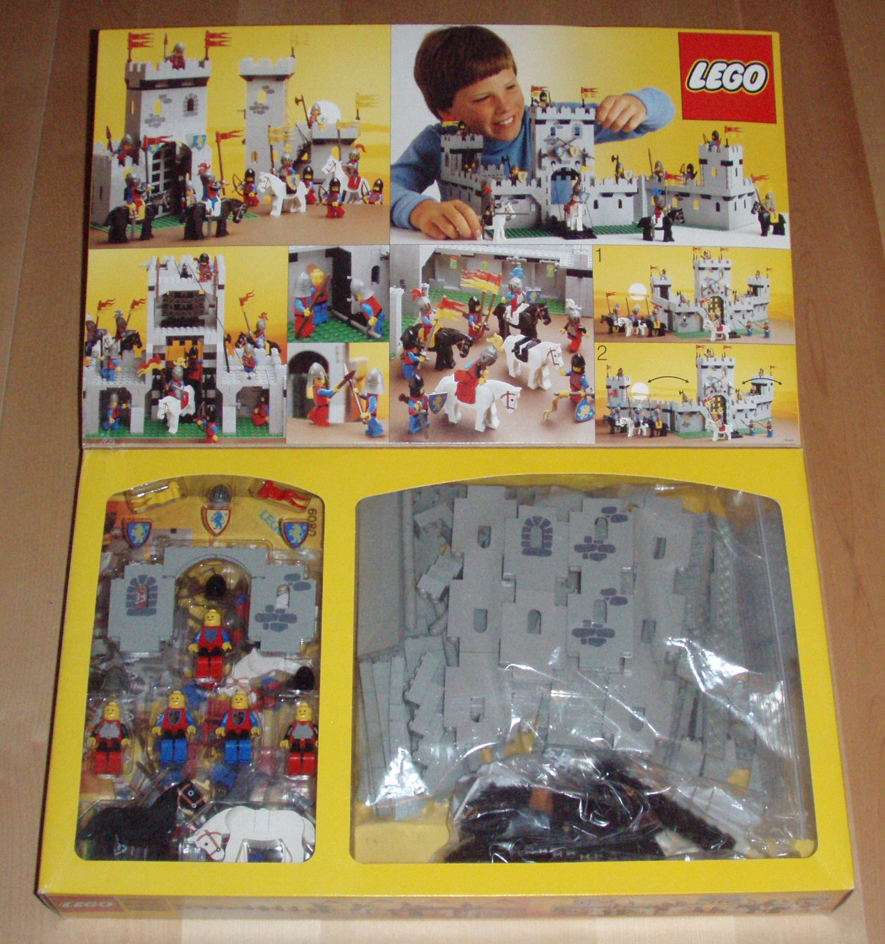 1984_6080_b.jpg