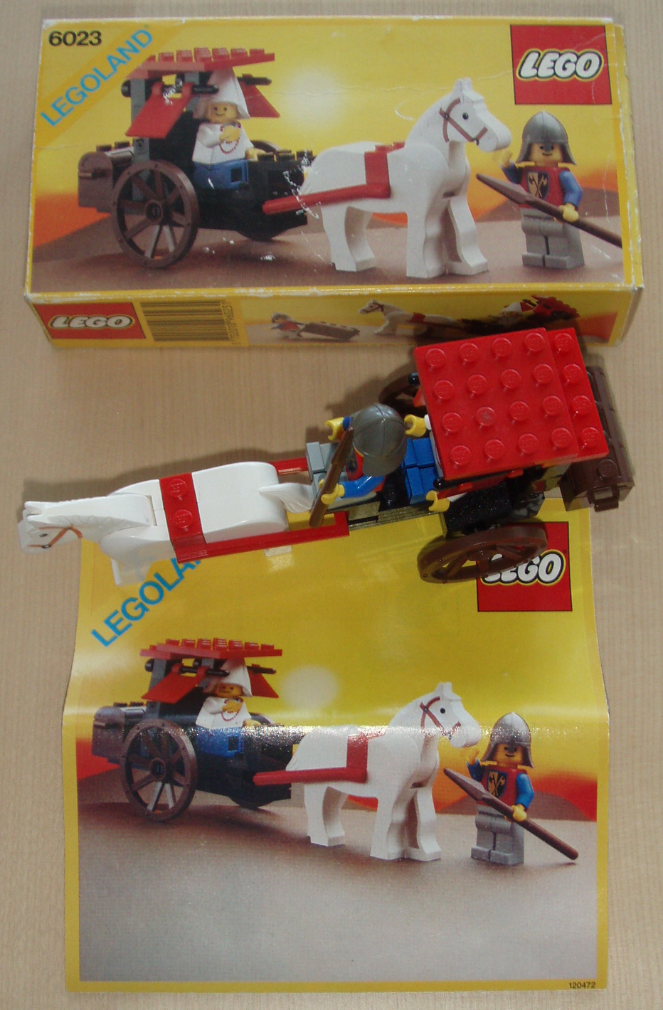 1986_6023_a.jpg