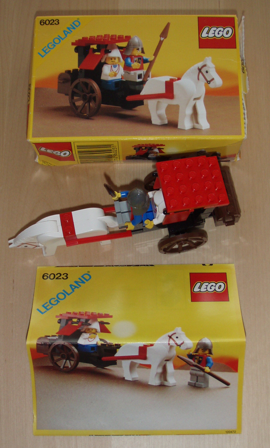 1986_6023_b.jpg