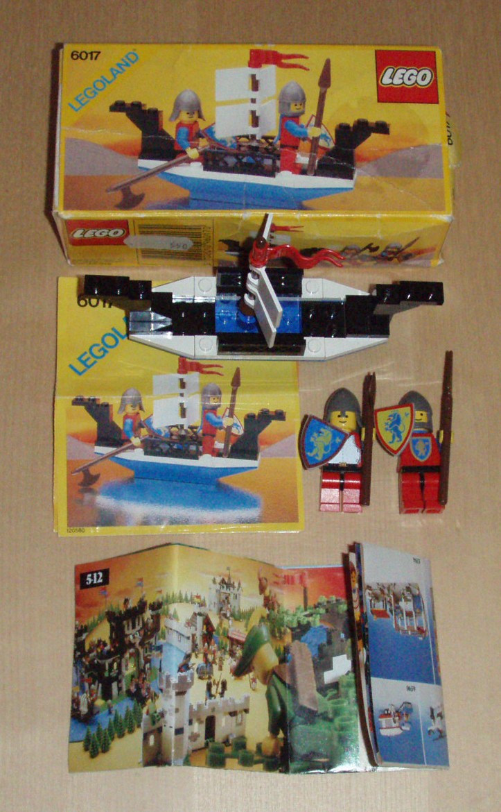 1987_6017_c.jpg