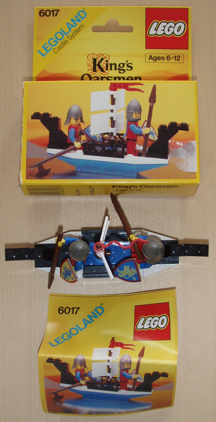 1987_6017_us.jpg