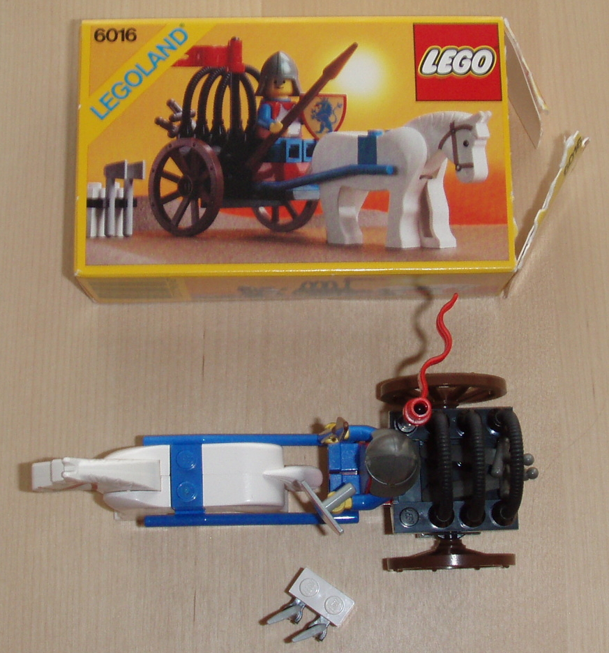 1988_6016_eu.jpg