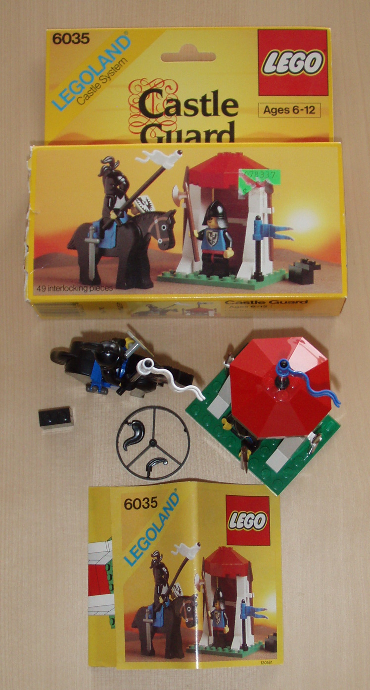1988_6035_us.jpg