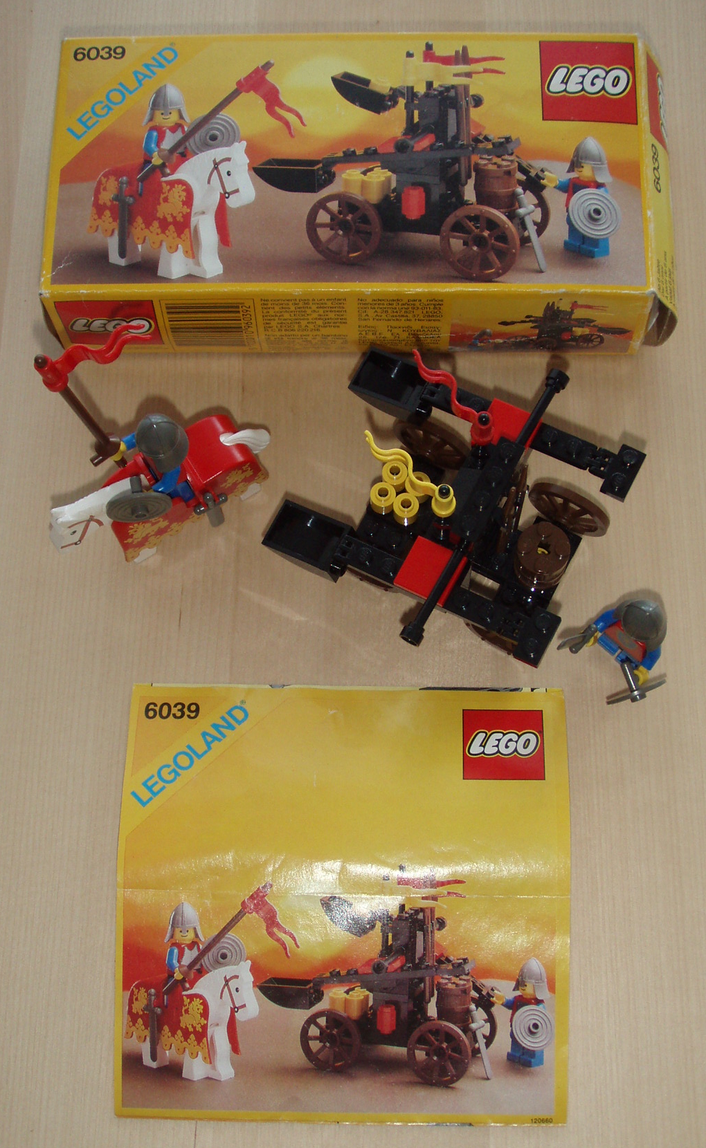 1988_6039.jpg