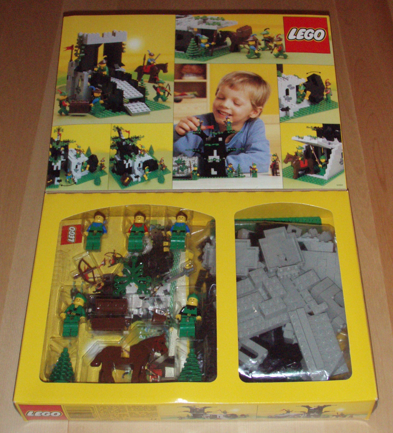 1988_6066_b.jpg