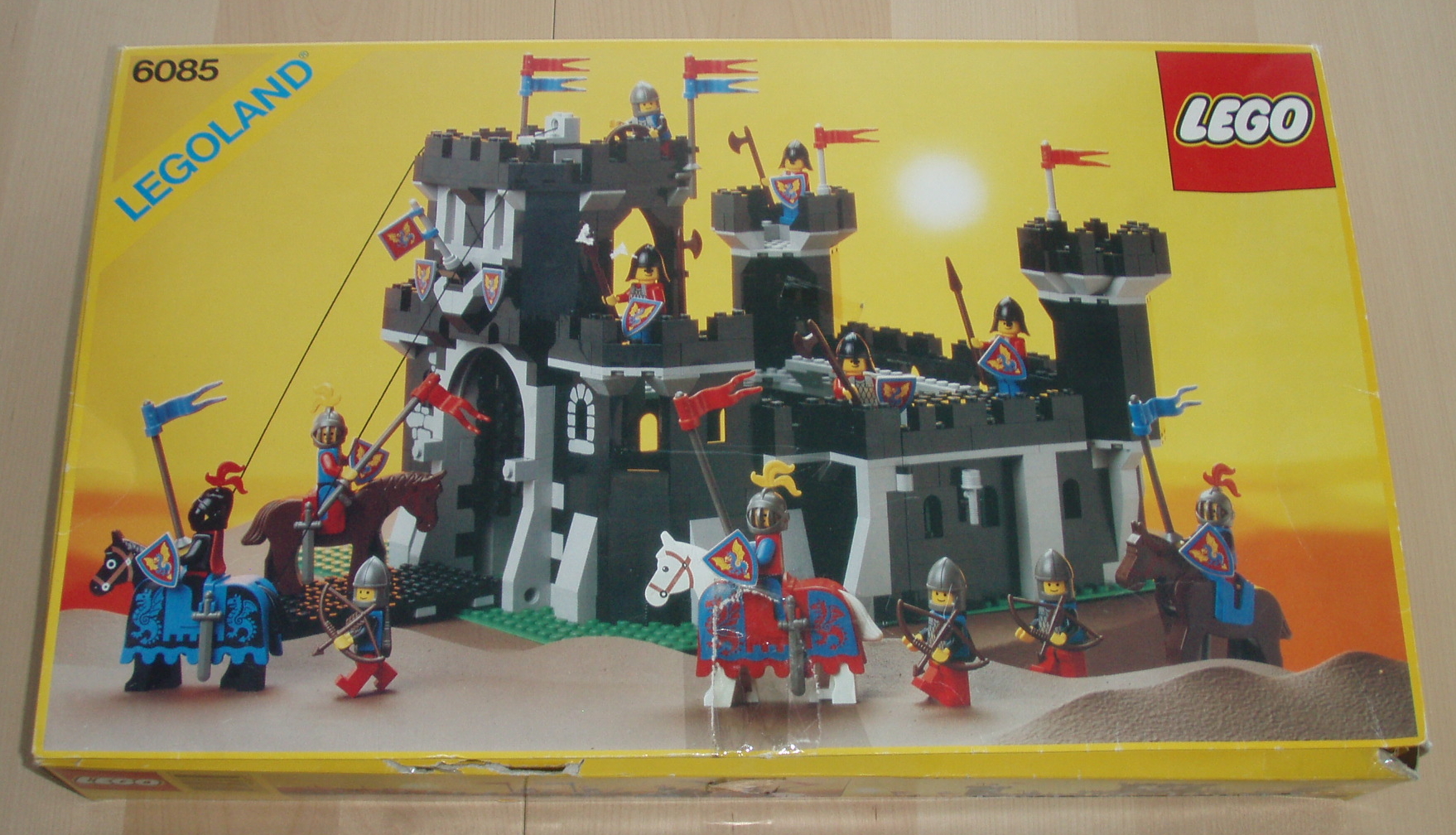 1988_6085.jpg