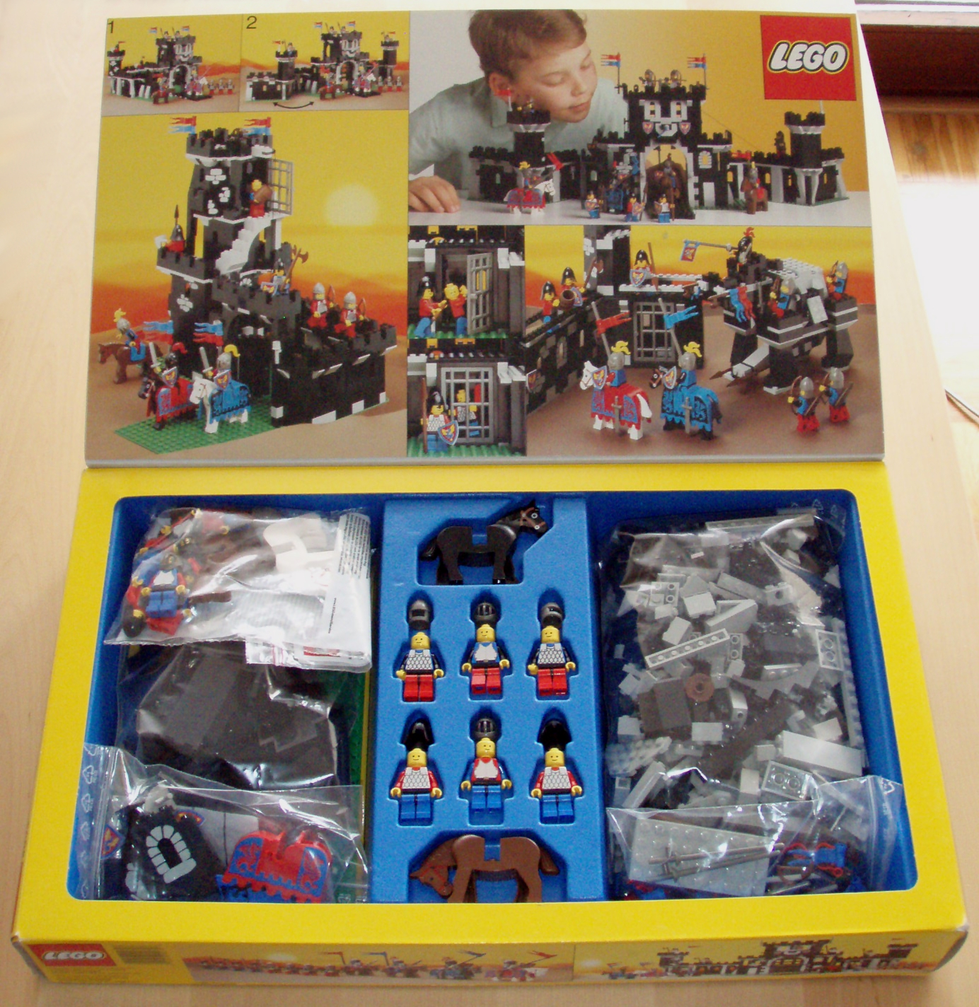 1988_6085_c.jpg