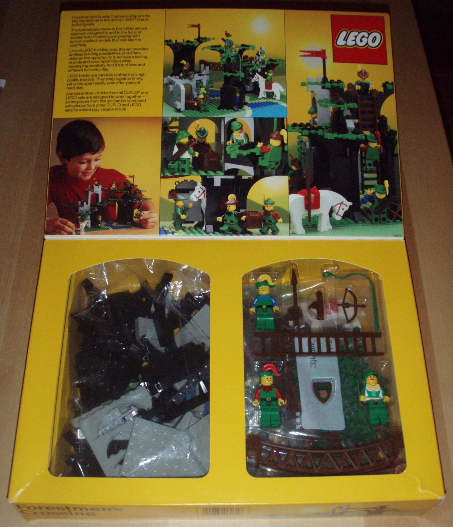 1990_6071_b.jpg