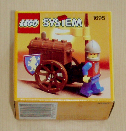 1992_1695_misb.jpg