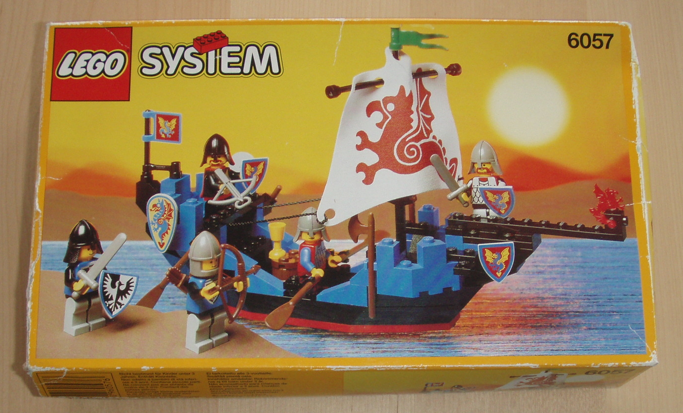 1992_6057.jpg