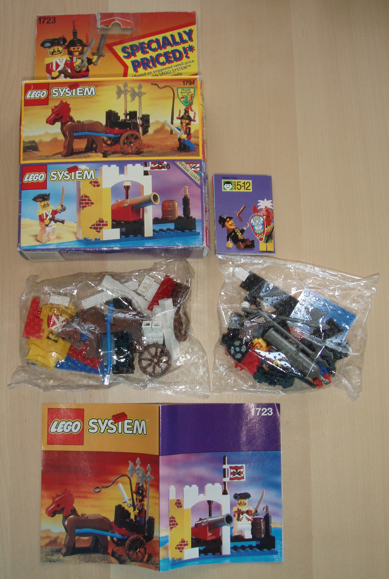1994_1794_mib.jpg