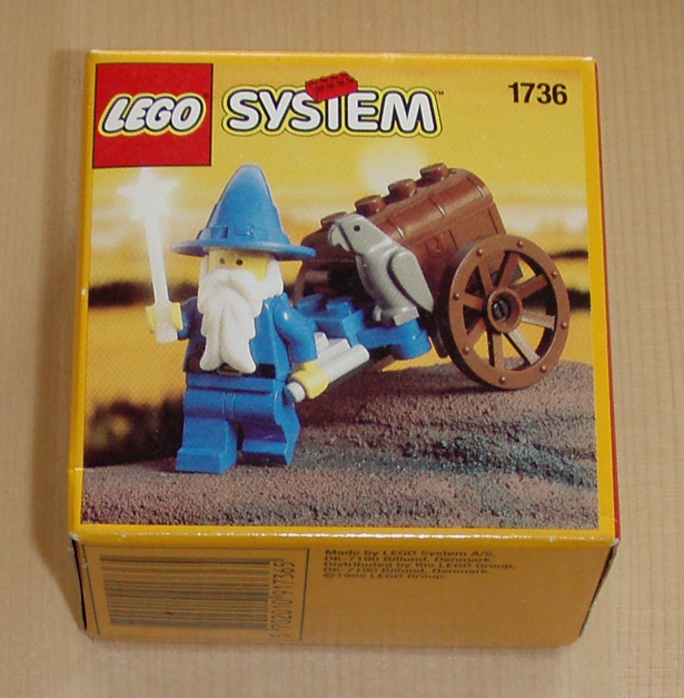 1995_1736.jpg