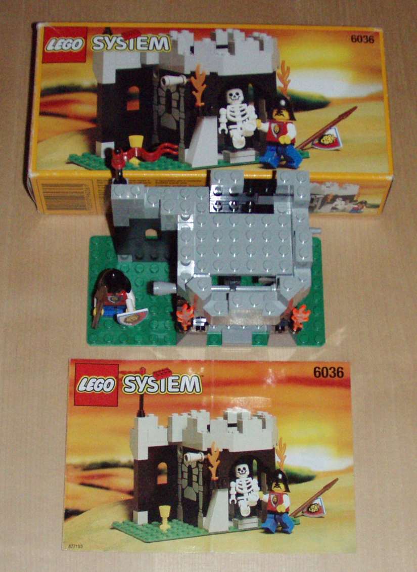 1995_6036.jpg