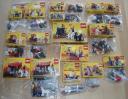 BoxedSets