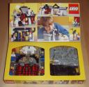 1986_6067_b.jpg