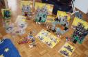 2000_sets.jpg