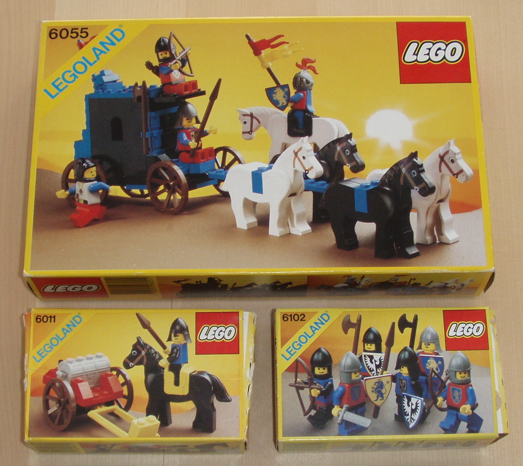 1985.jpg