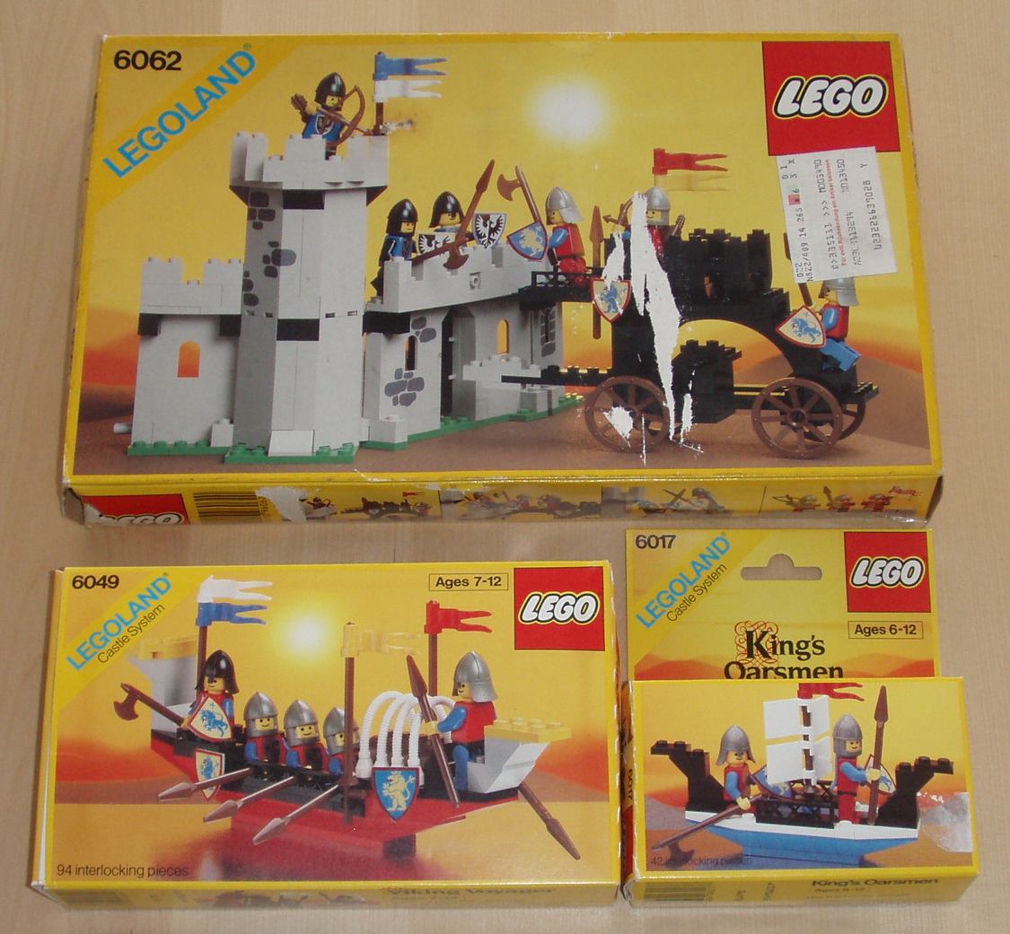 1987.jpg