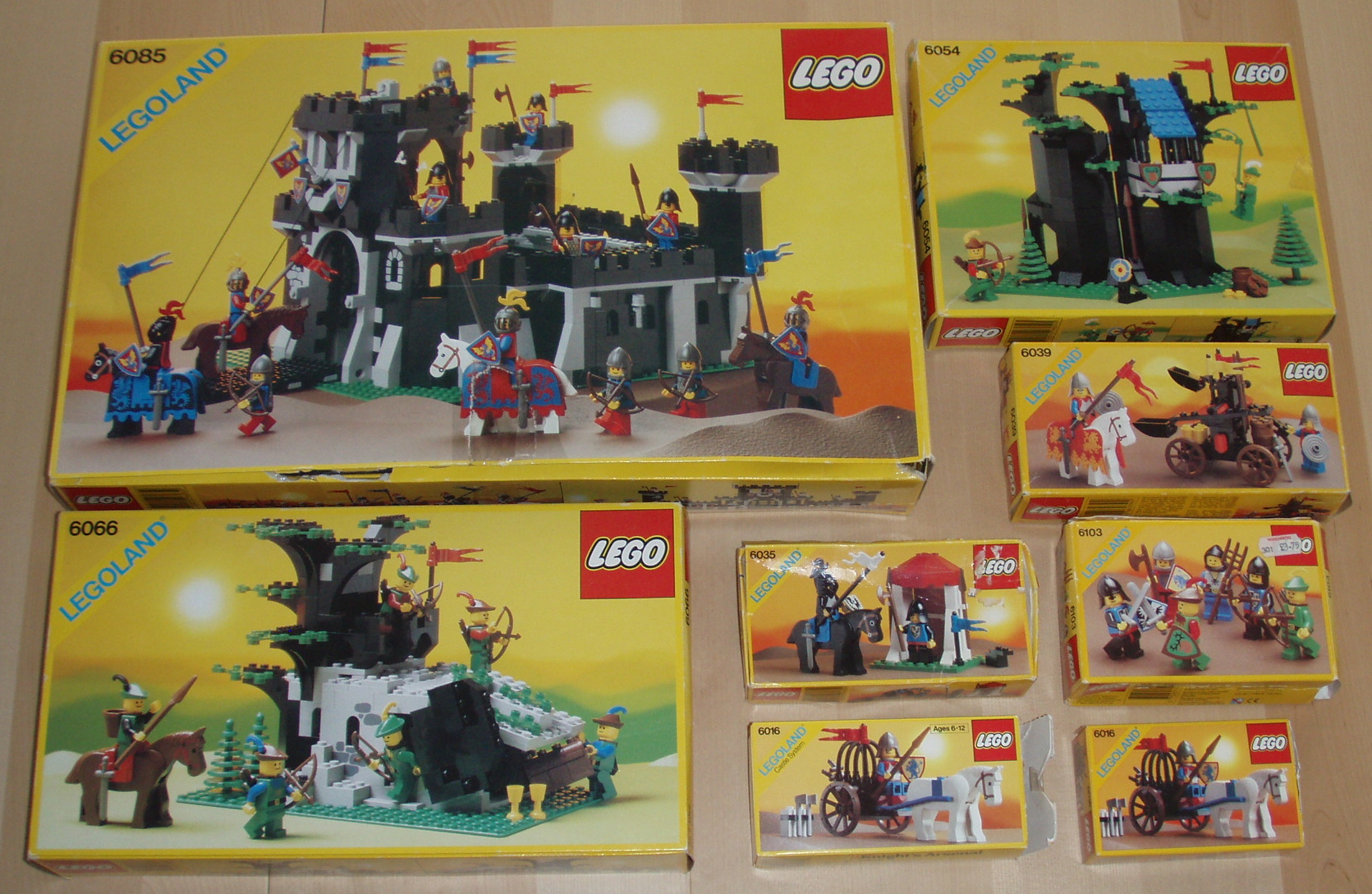 1988.jpg