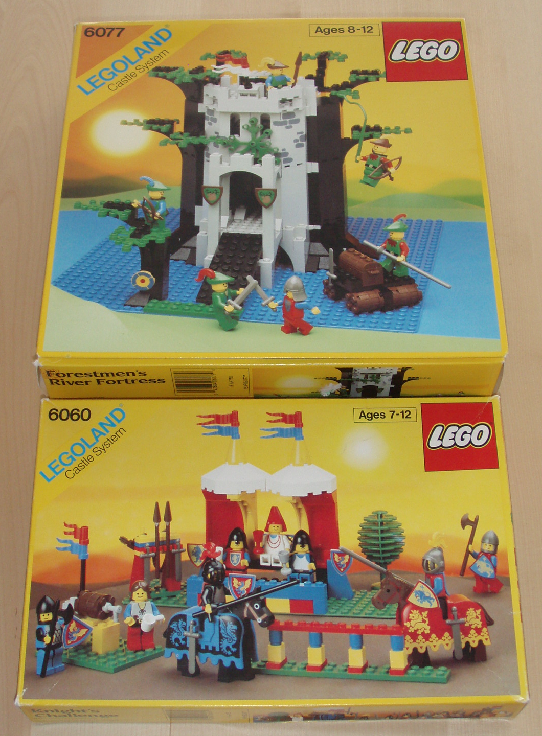 1989.jpg