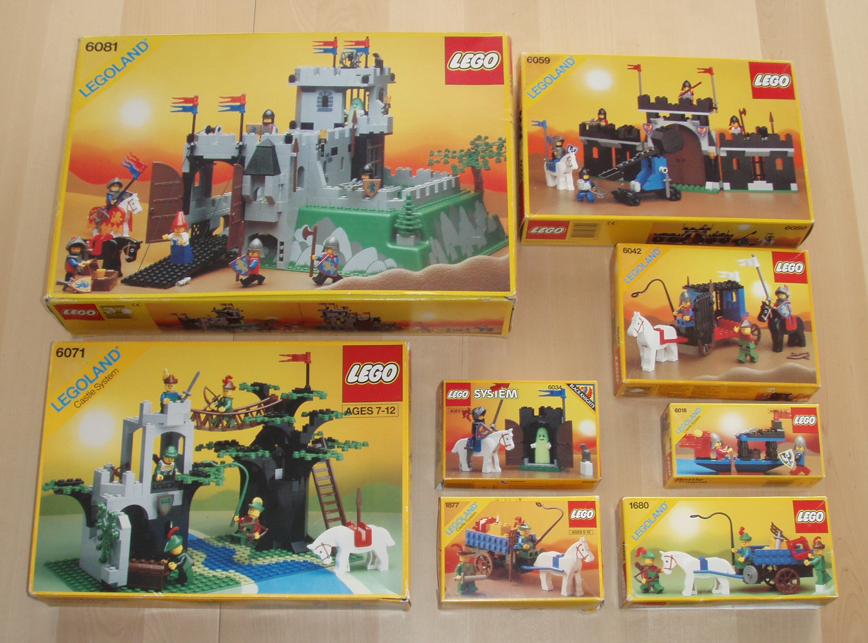1990.jpg