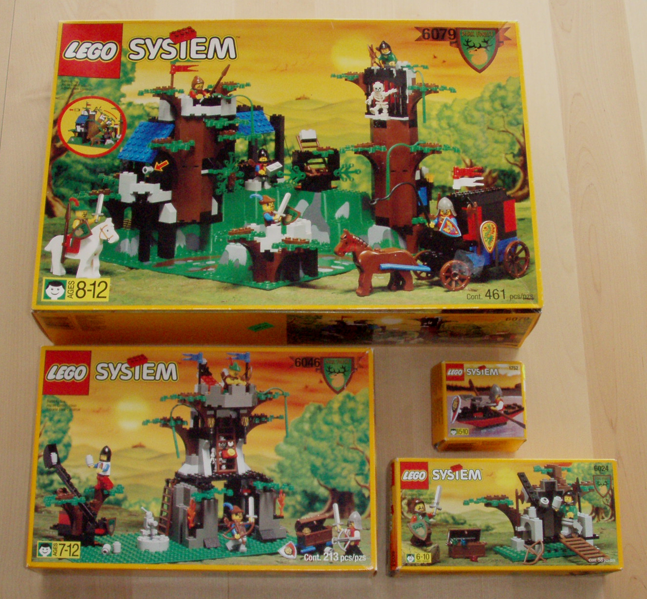1996.jpg