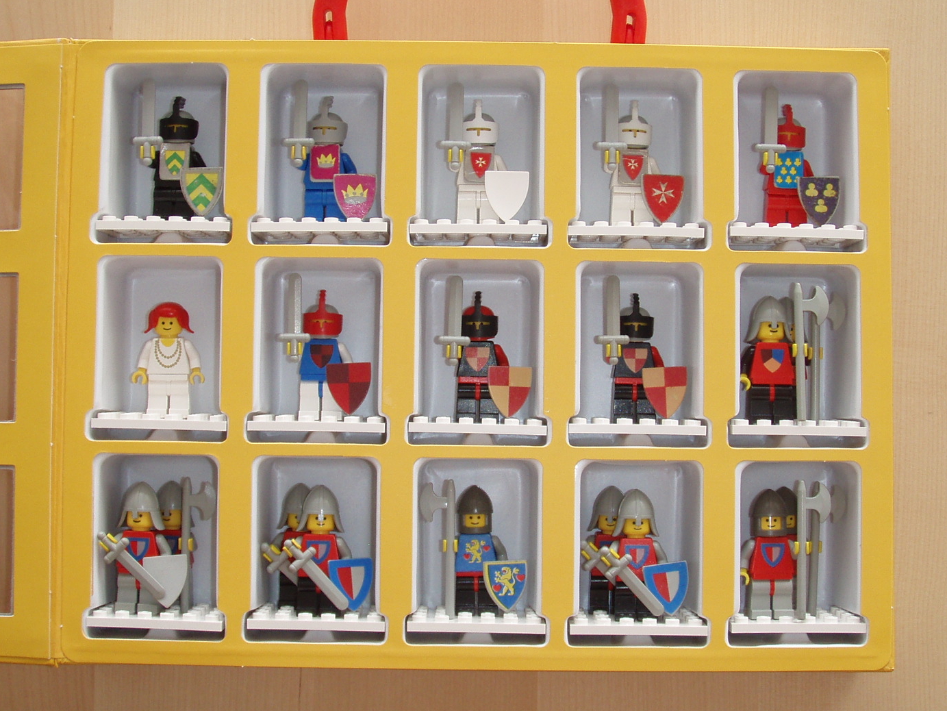 p8260151b.jpg