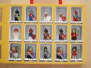 MinifigsDisplay