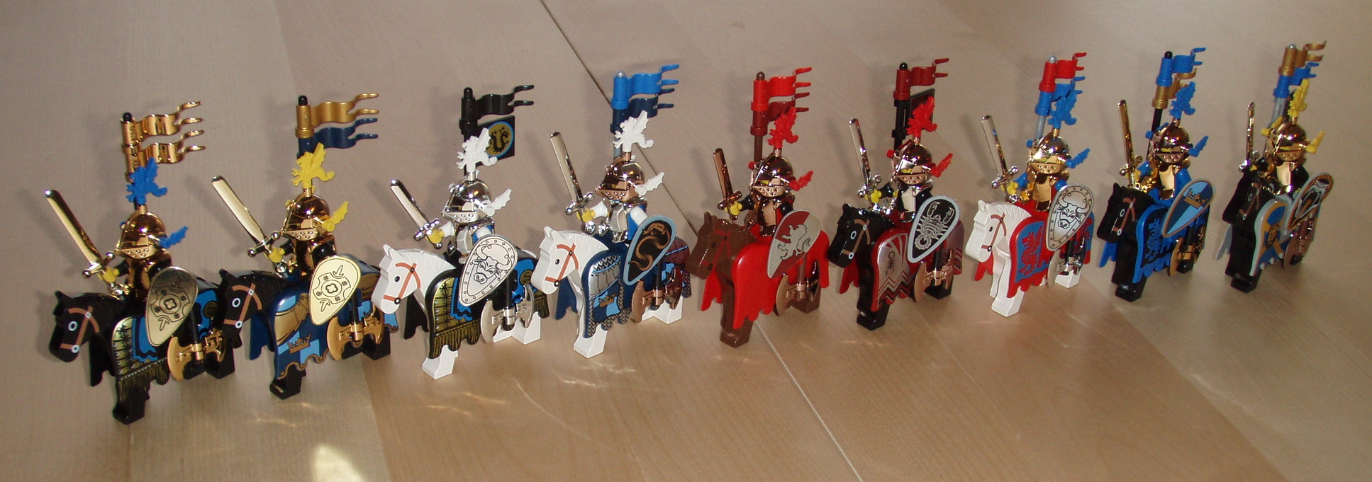 pc200389b.jpg