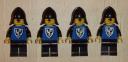 pd9090215b.jpg