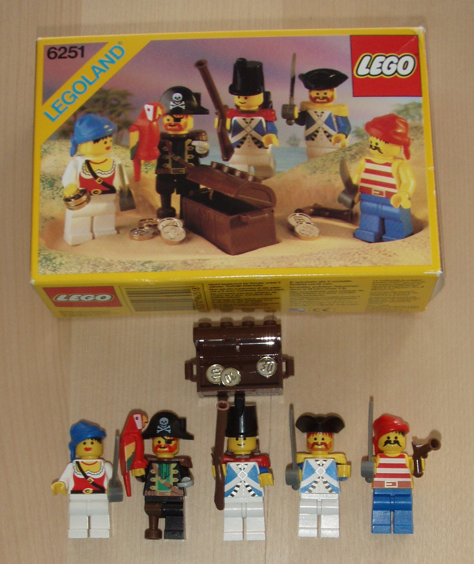 1989_6251.jpg