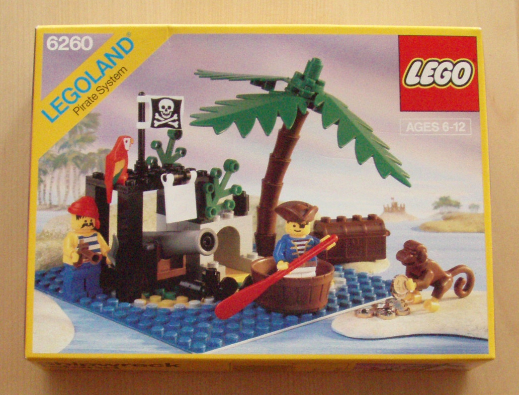 1989_6260.jpg
