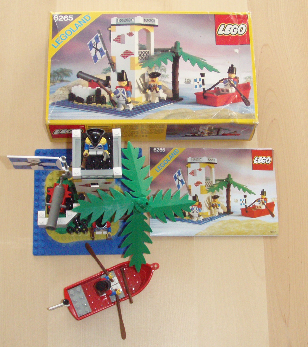 1989_6265.jpg