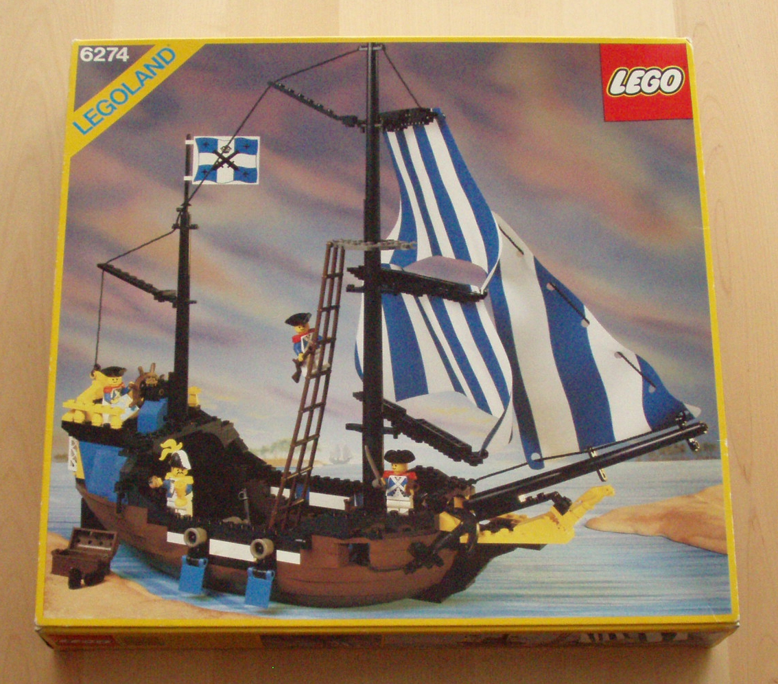 1989_6274.jpg