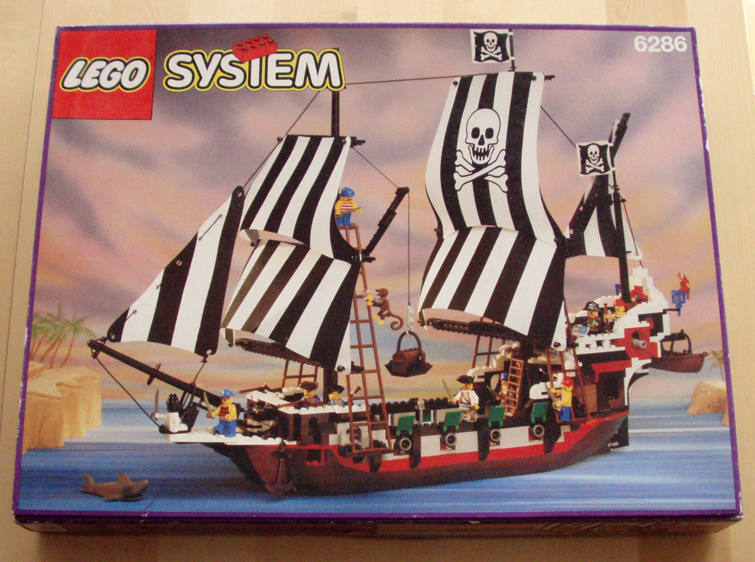 1993_6286.jpg